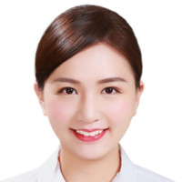 Christine Chao