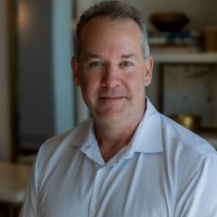 Mark C Campbell