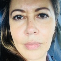 Doris Ortiz