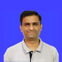 Suresh Khatri
