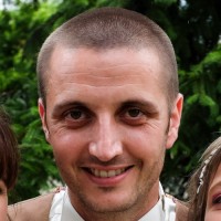 Christophe GRANDCLEMENT