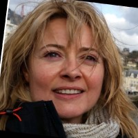 Florence Valadier