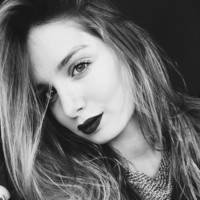 Maria Bobolev