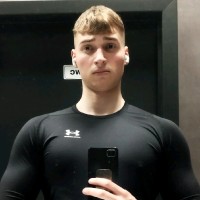 Daumantas Aleknavičius