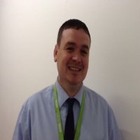 Scott Dennison