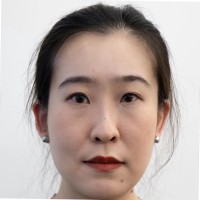Xiaolin Liu