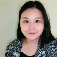 Rita Liao