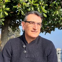Biagio Urso