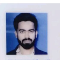 Quasif Altaf