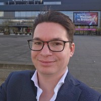 Jîri Ten Westeneind