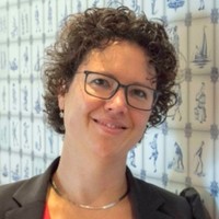 Isabelle Hansen-Couturier