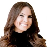 Marisa Mcdonough Burns