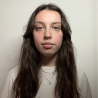Martina Maffeis