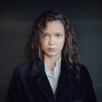 Anna Petrenko