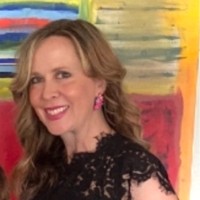 Riann Cunningham