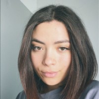 Elvira Palma