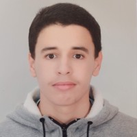 Abd Lmajid Sabiri
