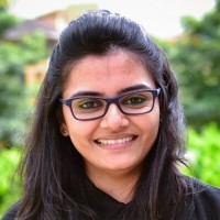 Amita Medhekar