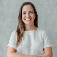 Manuela Jones