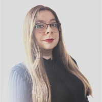 Rebeca Zúñiga Gutiérrez