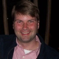 Jon Richter