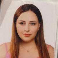 Özge Uyanık Çömez