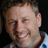 Kees Mouwen