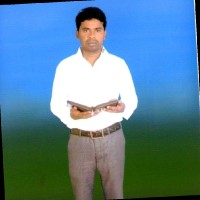 gogada yohan