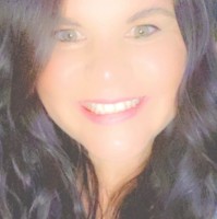 Karie Gessner