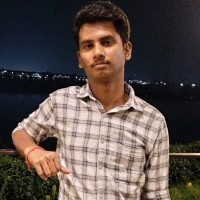 Balaji Sadhasivam