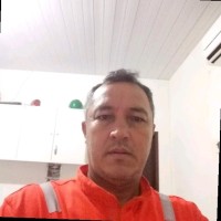 Daniel Batista Silva