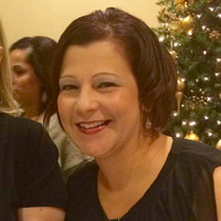 Laura Manning