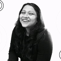 Sumita Suvarna