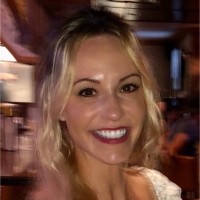 Michelle Loccisano