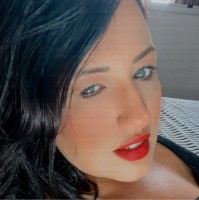 Cristiane De Oliveira