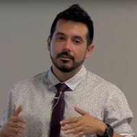 Javier Alfayate Gallardo