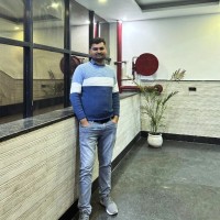 Amit Singh