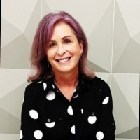 Glenda Rahn
