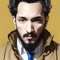 Rizwan Akram