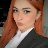Marcela Prieto