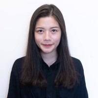 趙思羽