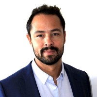 Thiago Falheiro da Silva