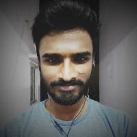 Manoj C