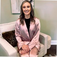 Katie Iberg