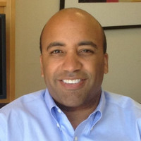 James Nabwangu