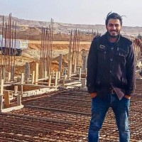 Mena Nabil