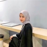 Ayu Aulia Andhani