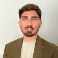 Gianluca Tammaro