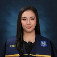 Zayin Bethany De Leon