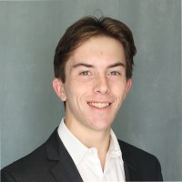 Connor Durso